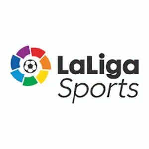Logo-La-Liga-Sports