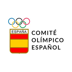 comite-olimpico-español-