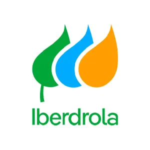 iberdrola-logo-ACCBBF6352-seeklogo.com