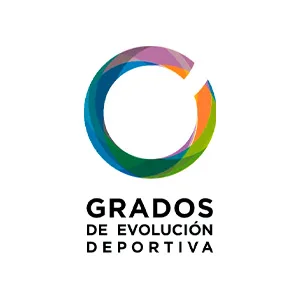 logo_colorGrados-480w