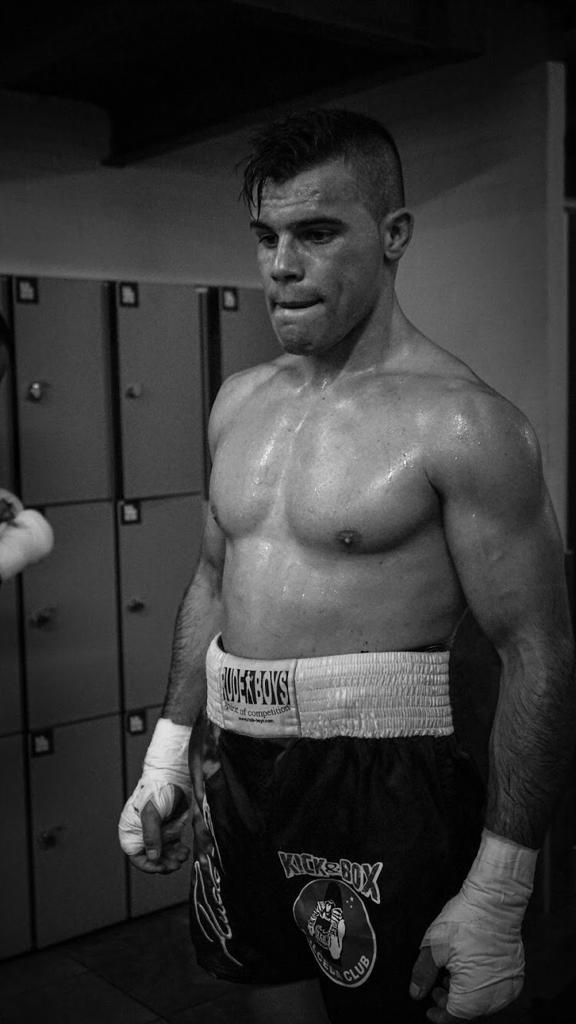 DAVID ÁLVAREZ