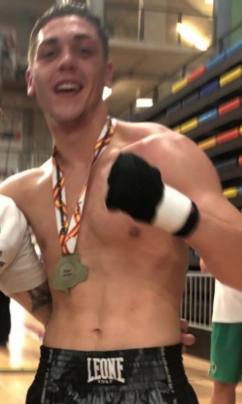 PEDRO MATO