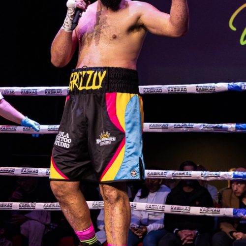 Álvaro Rodríguez Ortiz 2