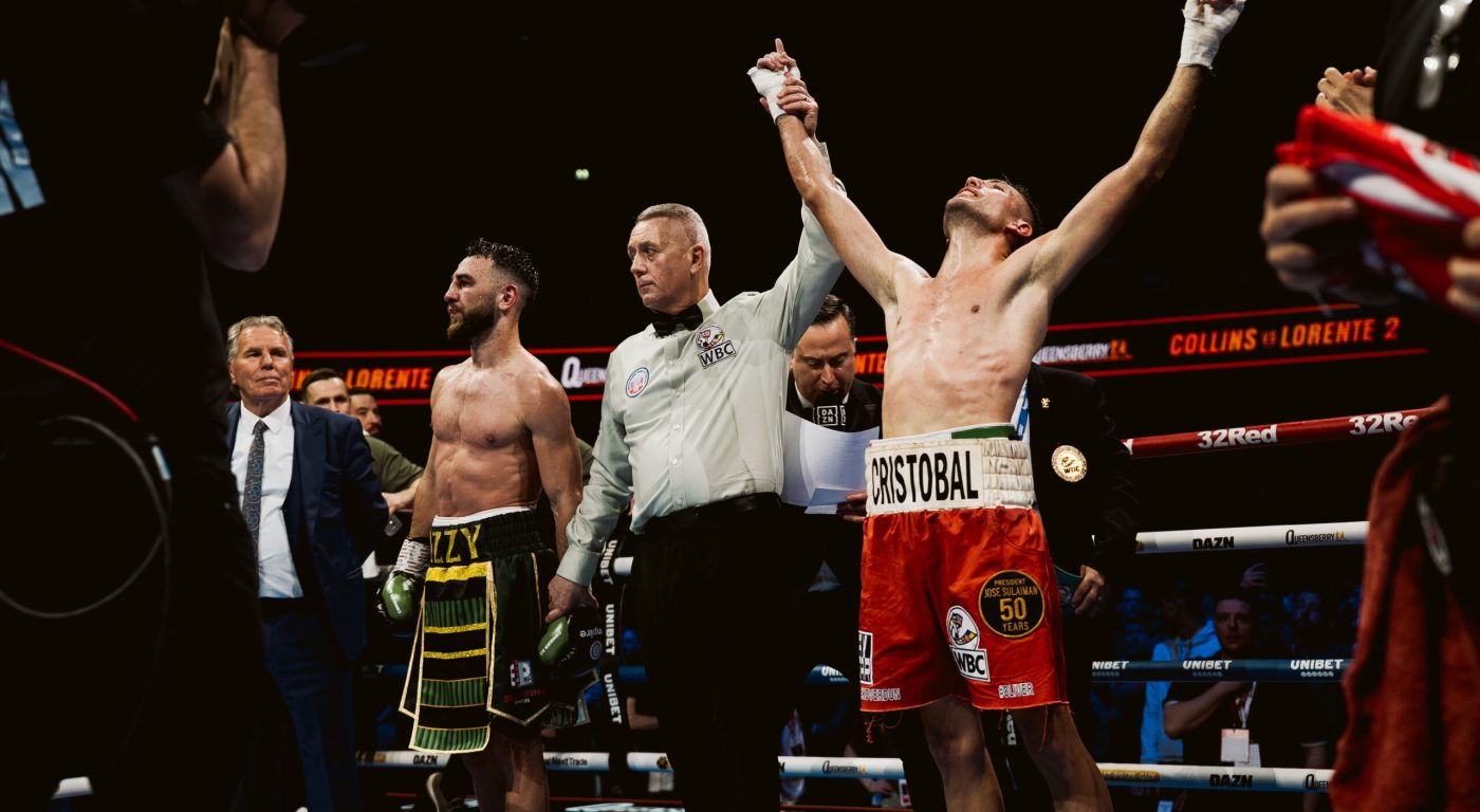 CRISTOBALLORENTE_GLASGOW_fight-170