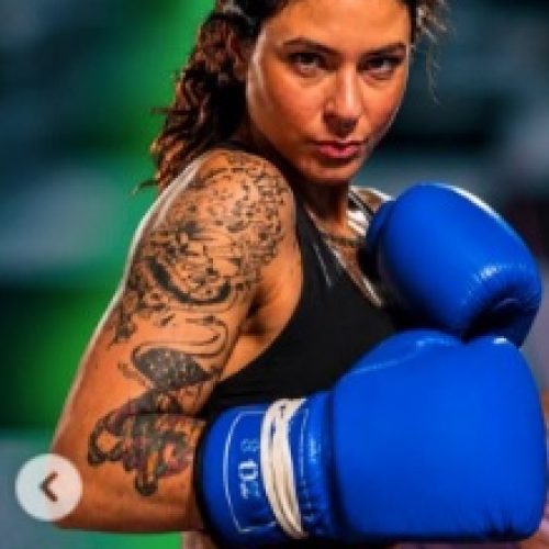 Estela Palma