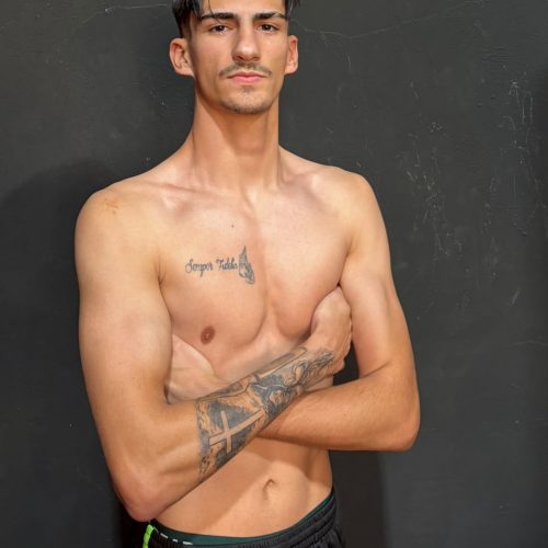 IGNACIO