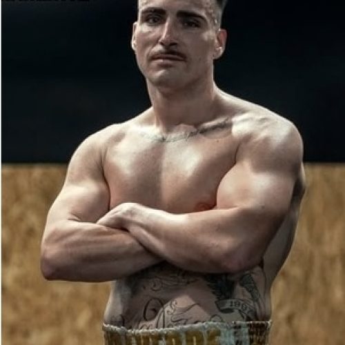 Valverde