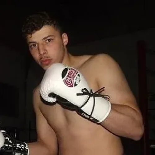 comite-boxeo-profesional-espanol-ABDESSAMAD-NECHCHAD-259