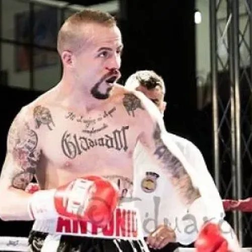 comite-boxeo-profesional-espanol-ANTONIO-RODRIGUEZ--42
