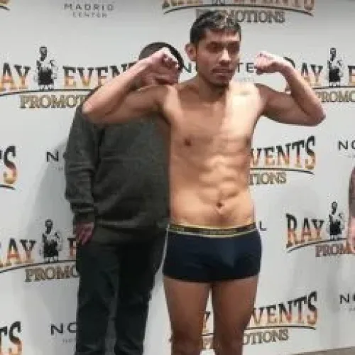 comite-boxeo-profesional-espanol-BRYAN-ALEXIS-250