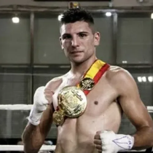 comite-boxeo-profesional-espanol-CRISTOBAL-LORENTE-56