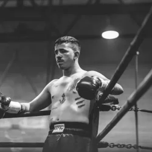 comite-boxeo-profesional-espanol-FERNANDO-GANDARIAS-236