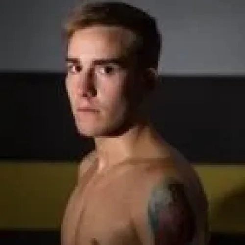 comite-boxeo-profesional-espanol-JAMES-CARTER-362