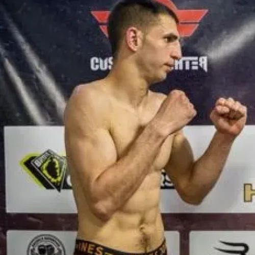 comite-boxeo-profesional-espanol-JESUS-RUIZ-254