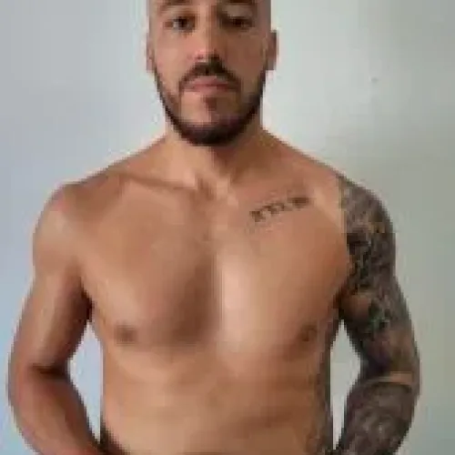 comite-boxeo-profesional-espanol-JOEL-BANDERAS-393