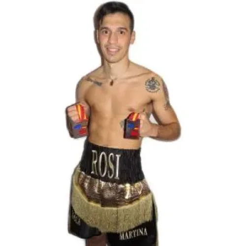 comite-boxeo-profesional-espanol-JORDI-MARTINEZ-339