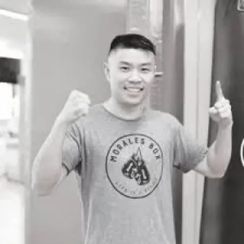 comite-boxeo-profesional-espanol-JUAN-YIN-302