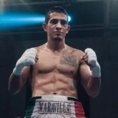 comite-boxeo-profesional-espanol-RAUL-ZABALA-425