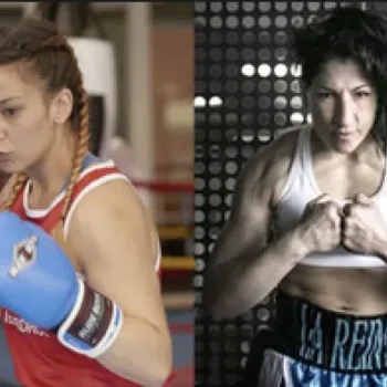 comite-boxeo-profesional-espanol-femenino-PESO-SUPERWELTER-24