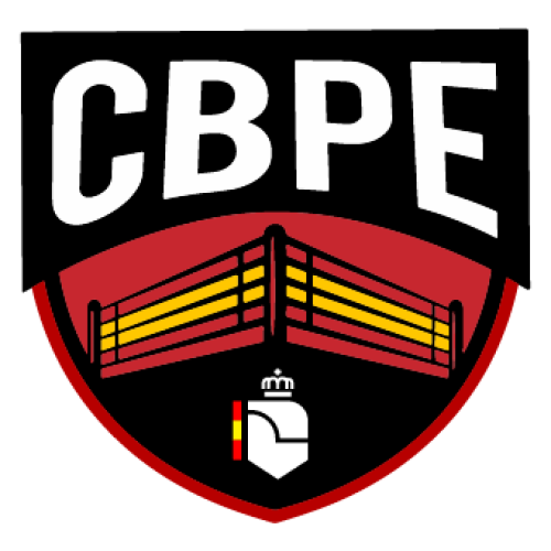 cropped-CBPE-01.png