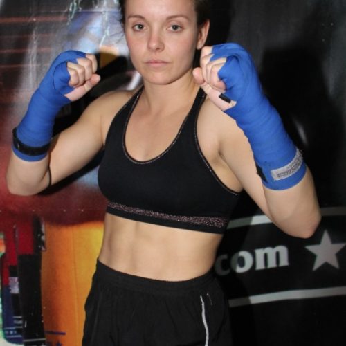 maite botella
