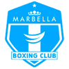 MARBELLA-BOXING-TEAM-8