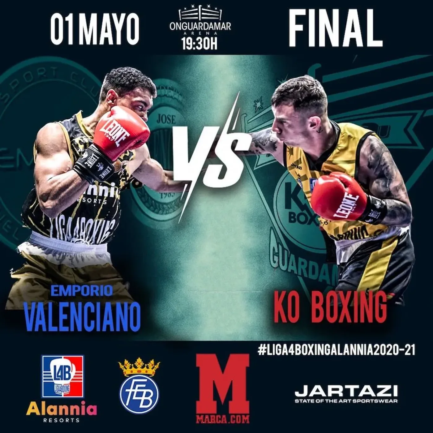 liga4boxing-KO-BOXING-VS-EMPORIO-VALENCIANO-FINALISTAS-79