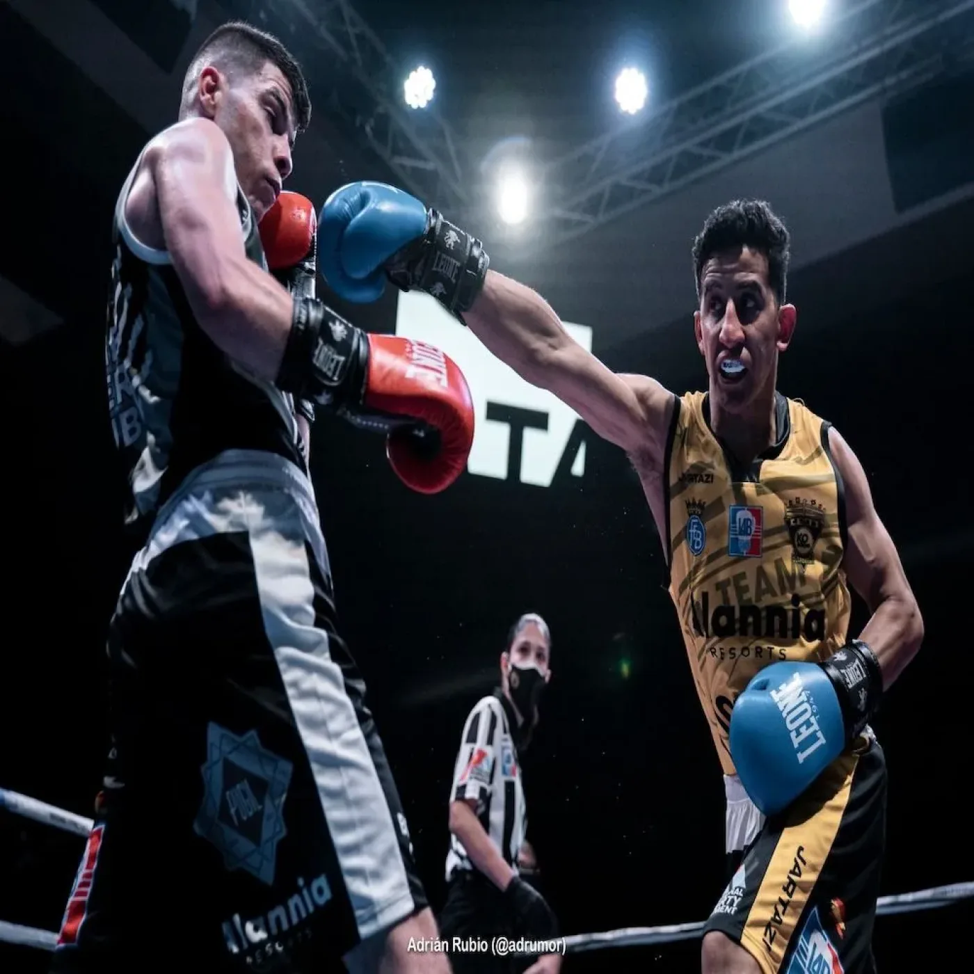 liga4boxing-LA-JORNADA-3-DECIDIRA-LOS-EQUIPOS-QUE-LUCHARAN-POR-EL-PLAY-OFF-69