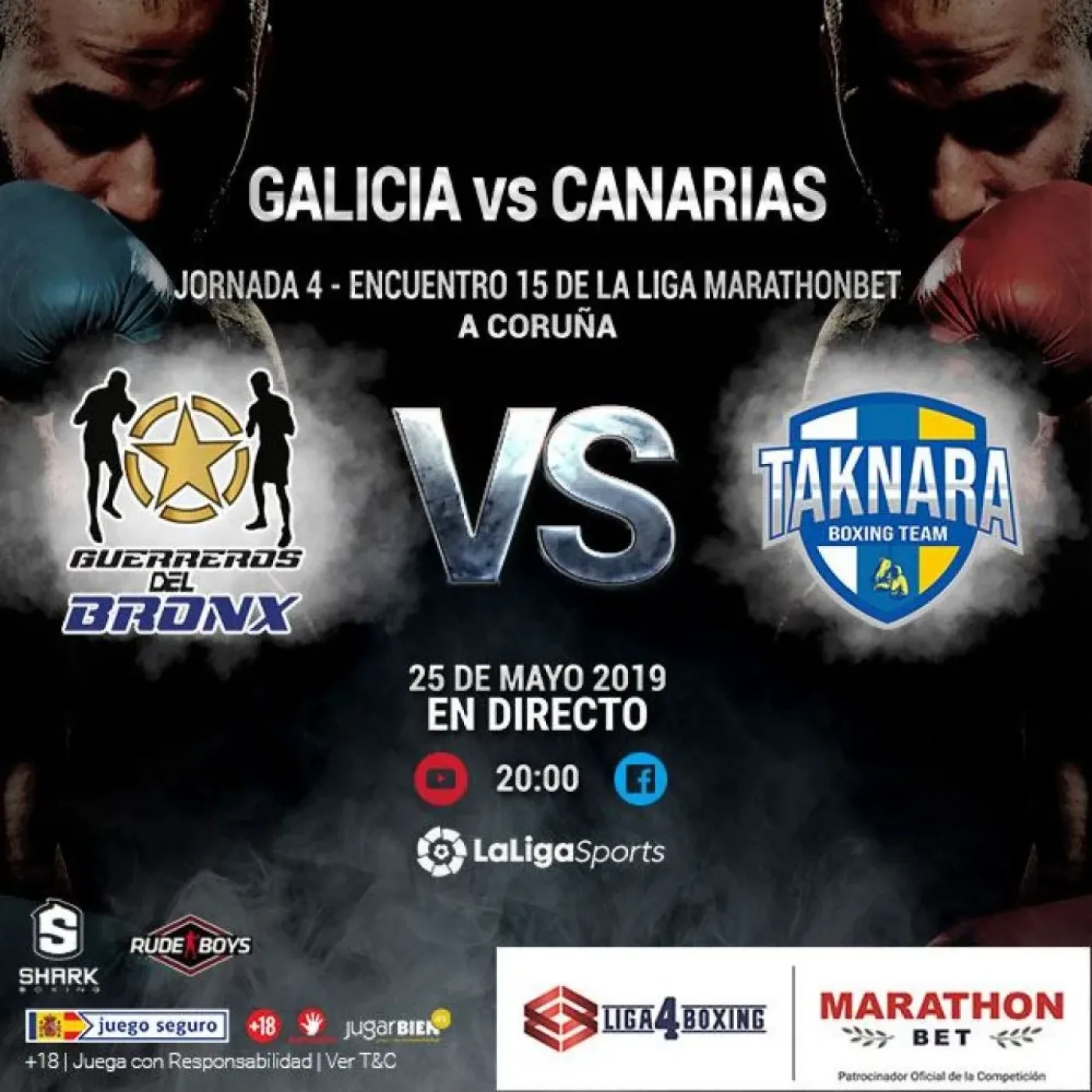 liga4boxing-Los-Guerreros-del-Bronx-disputan-la-primera-plaza-del-grupo-en-casa-frente-a-Taknara-40