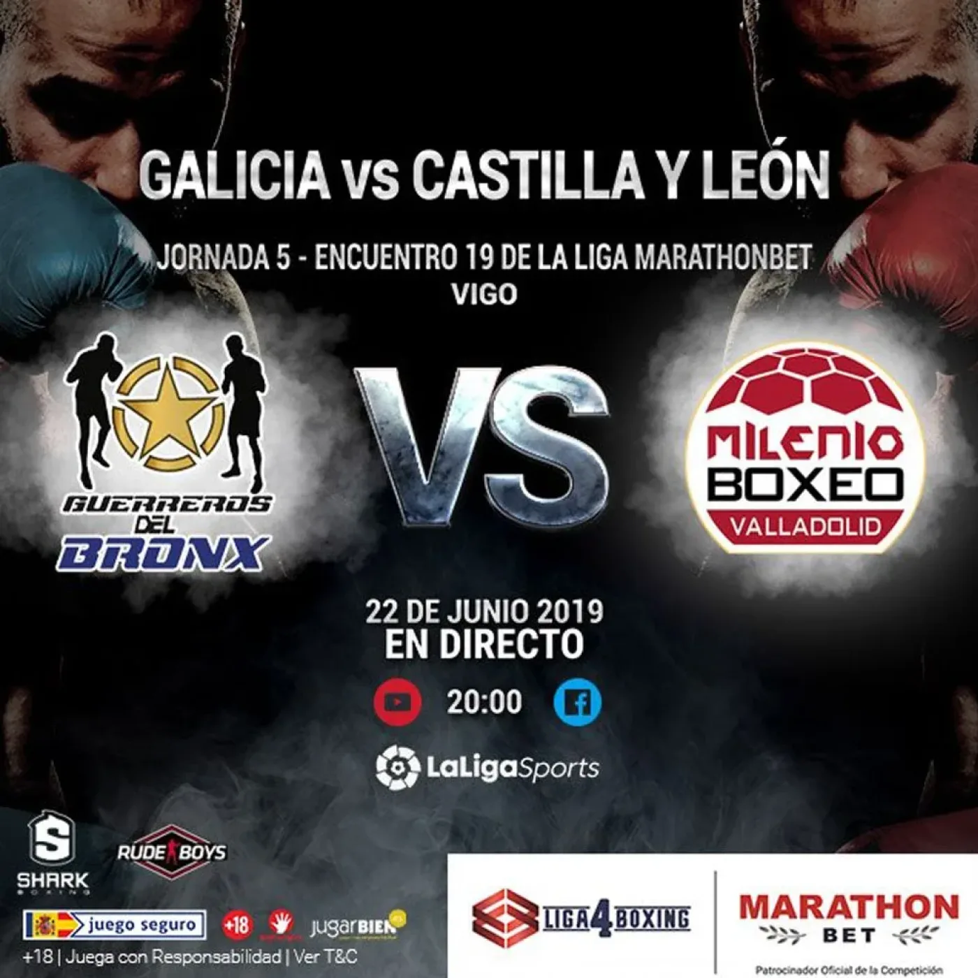 liga4boxing-Los-Guerreros-del-Bronx-y-Milenio-Boxeo-Valladolid-lucharan-este-sabado-por-una-plaza-en-semifinales-46