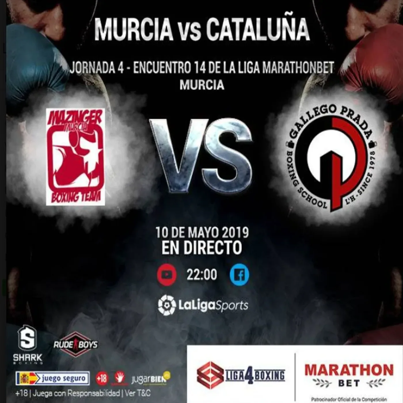 liga4boxing-Mazinguer-busca-asaltar-la-cabeza-de-su-grupo-en-casa-frente-a-Gallego-Prada-Leone-36