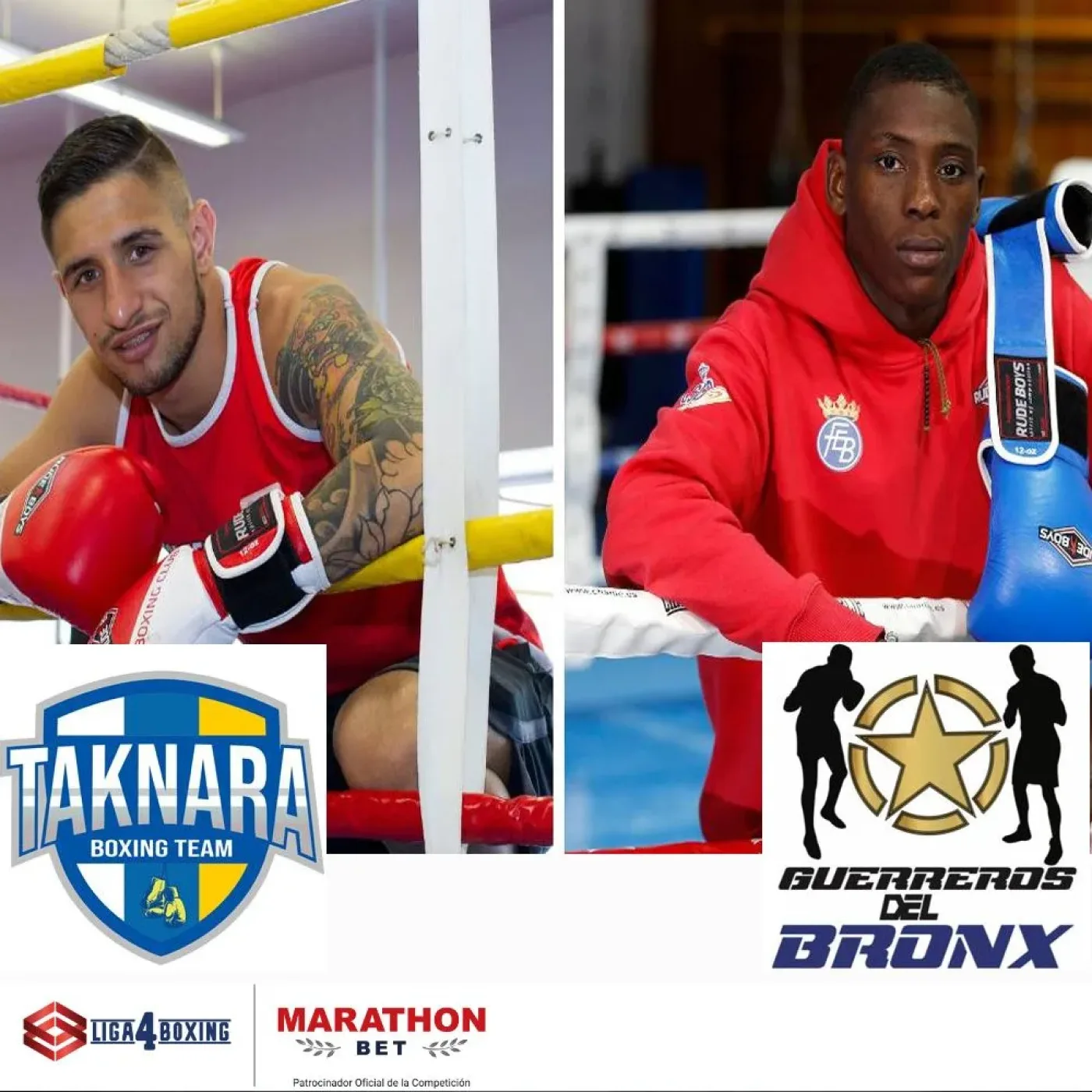 liga4boxing-Taknara-y-Los-Guerreros-del-Bronx-empatan-en-Tenerife-manteniendo-sus-aspiraciones-dentro-del-Grupo-1-33