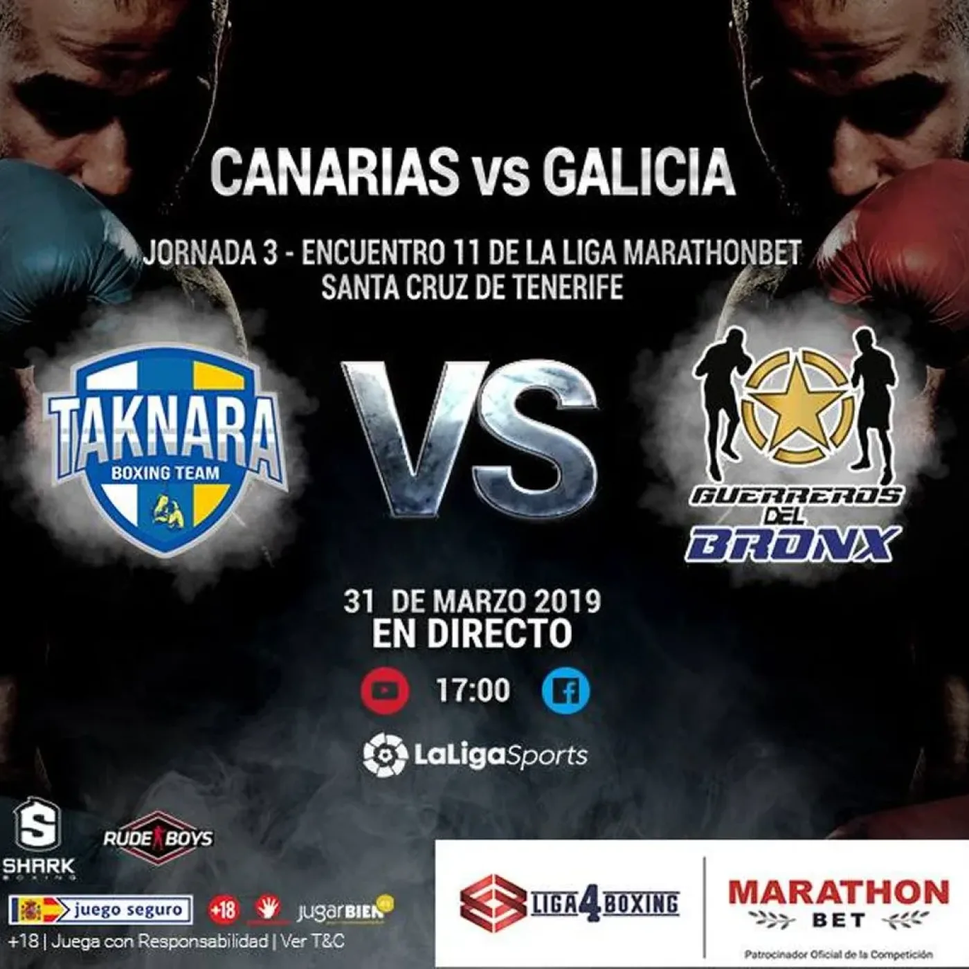 liga4boxing-Taknara-y-Los-Guerreros-del-Bronx-se-enfrentan-para-no-perder-la-estela-de-sus-rivales-de-su-grupo-32