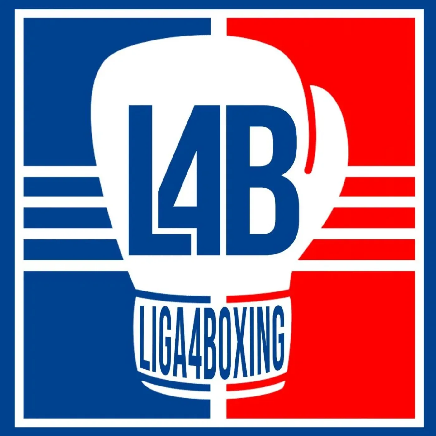 liga4boxing-VUELVE-LA-MEJOR-LIGA-DE-BOXEO-60