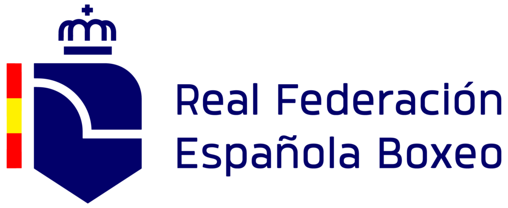 Logo Oficial Feboxeo