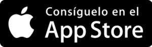 Descargar la app en App Store
