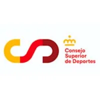 Logo Oficial CSD