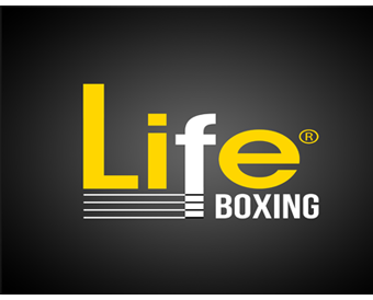 Ir a la web de Life Boxing