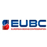 Logo EUBC