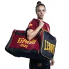Bolsa Oficial Feboxeo