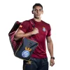 Bolsa Oficial Feboxeo