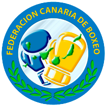 Federación Canaria