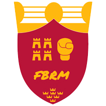Federación Murciana