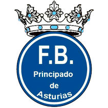 Federación Asturiana