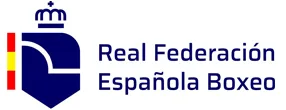 Logotipo Web Oficial Feboxeo