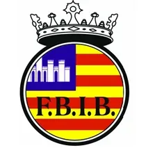 Logo Federación Balear