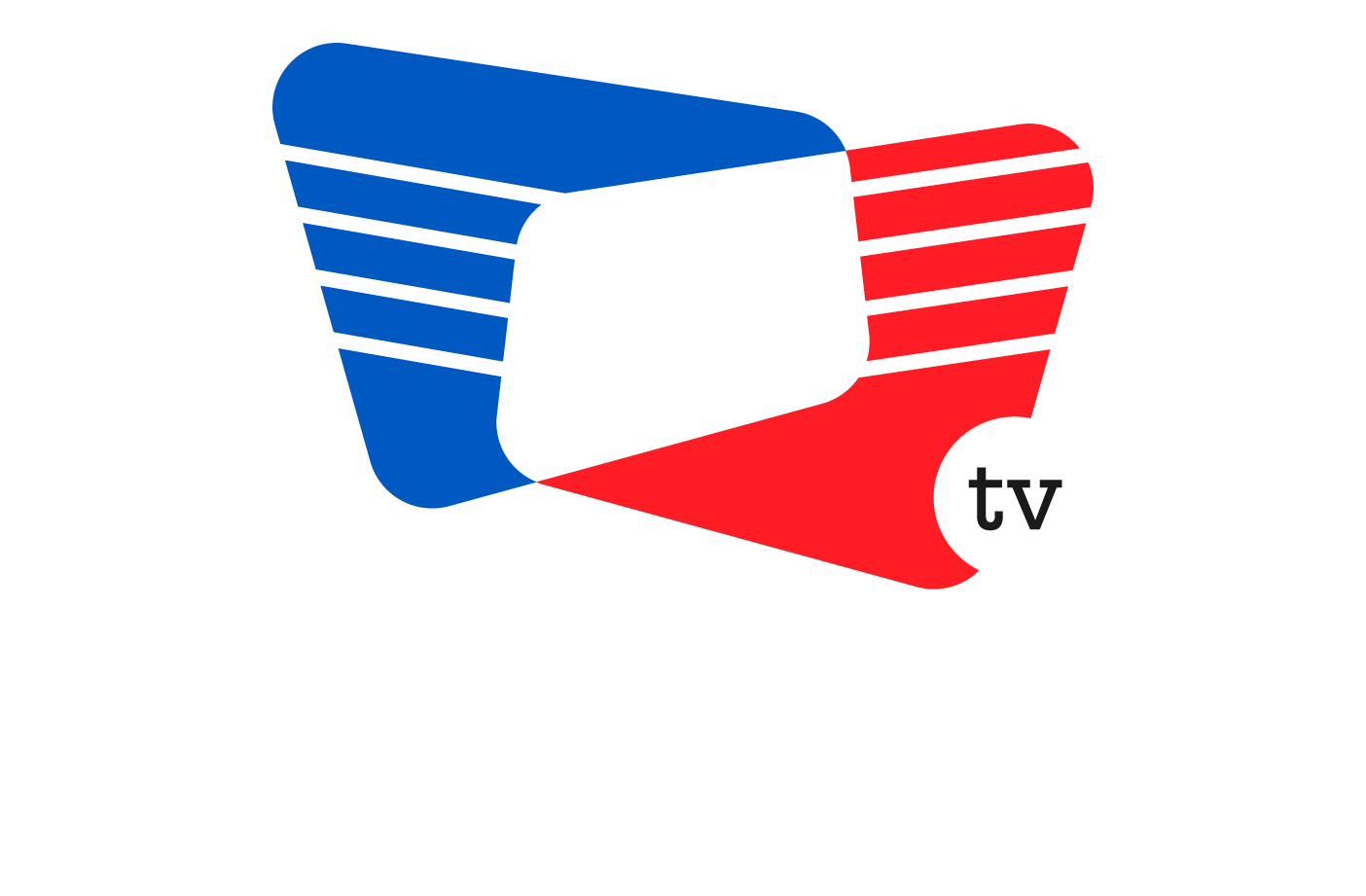 Proboxing Tv