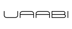 logo-uaabi