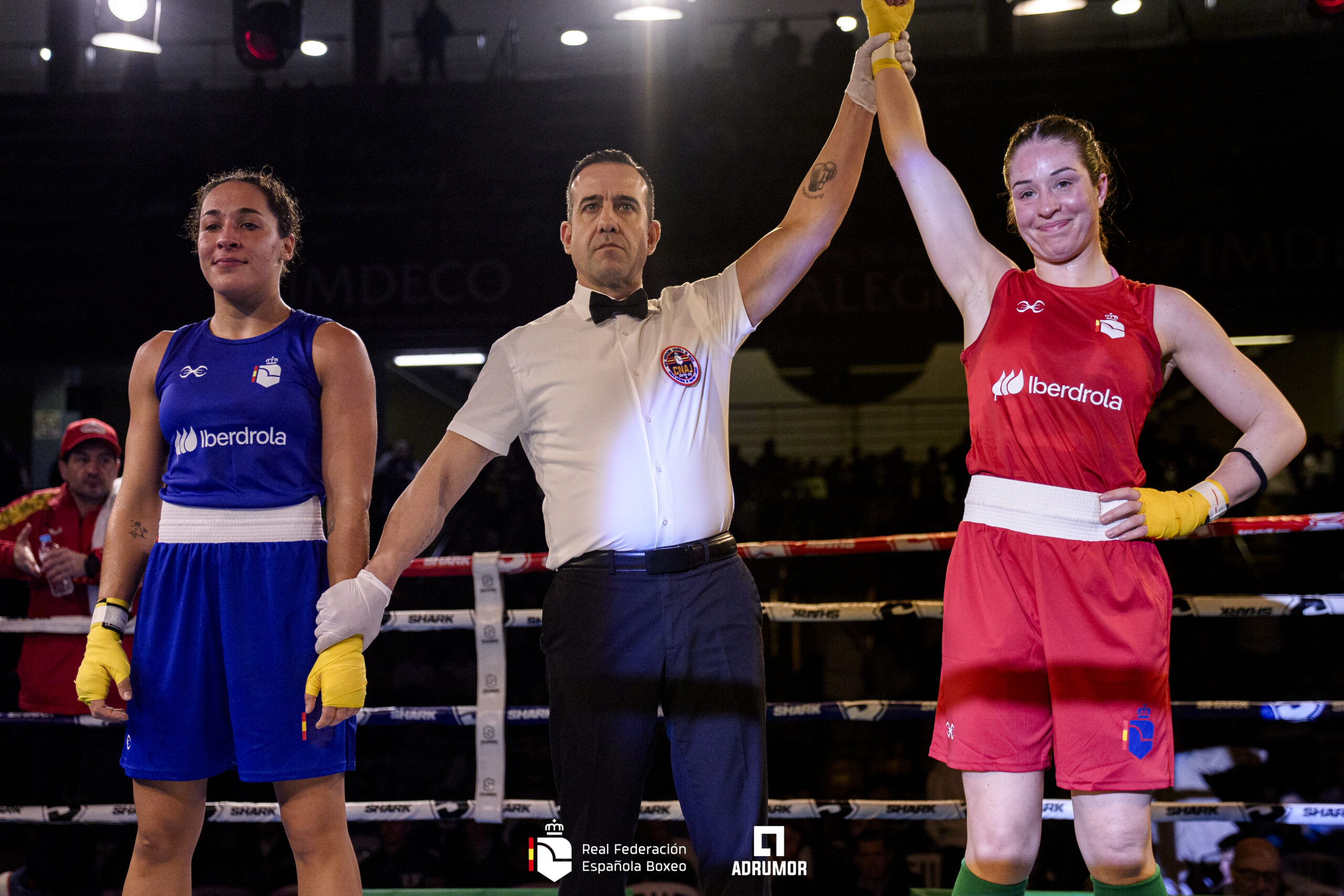 ESPAÑA PARTICIPARÁ EN EL TRADICIONAL TORNEO «BELGRADE WINNER»