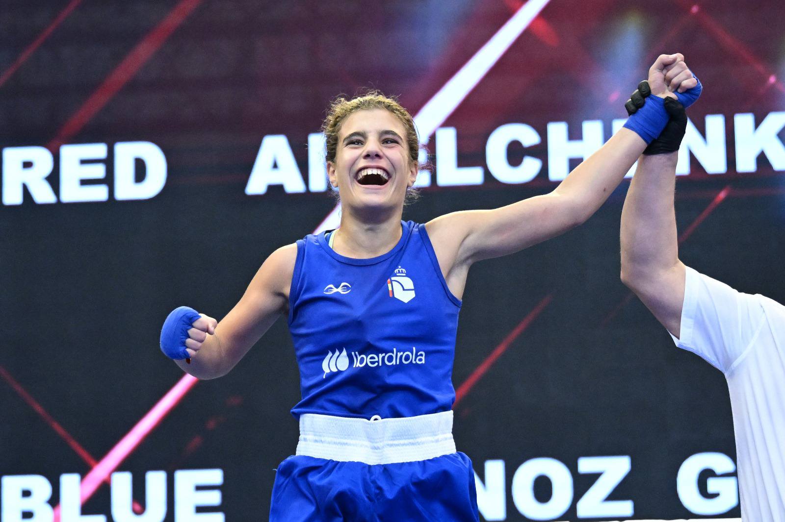 EL EQUIPO JUNIOR PARTICIPARÁ EN EL TORNEO INTERNACIONAL BORNEMISSZA GERGELY MEMORIAL